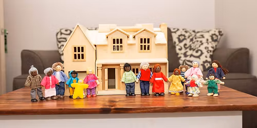 Feelings and Fiction