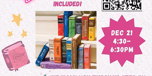 Stone Book Pavers at Tidal Brewing Company!