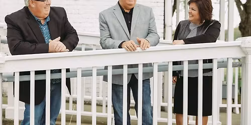 Community Bible Church