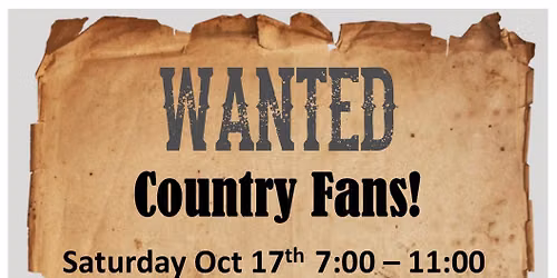 Britches Down - Amvets Post 464