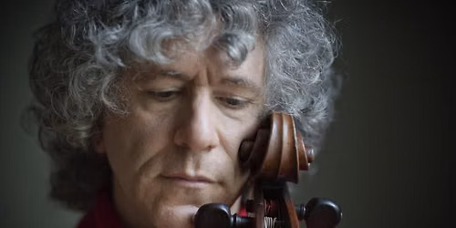 Pie\u015b\u0144 nocy \/\/ Kaspszyk \/ Isserlis \/ NFM Filharmonia Wroc\u0142awska