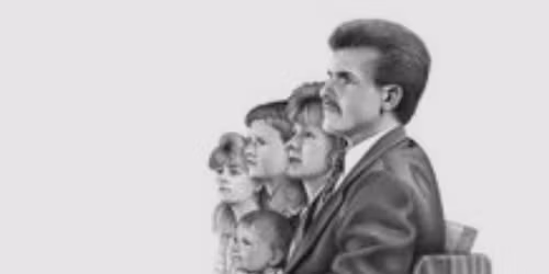 See Our Vision Come Grow With Us