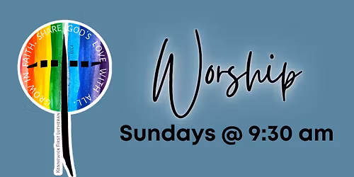 Worship