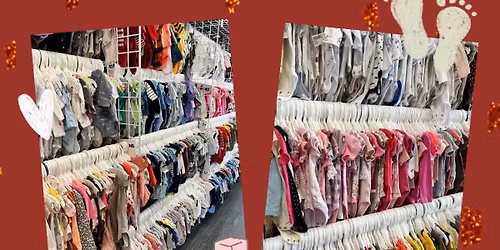 20 for $10 body suit event