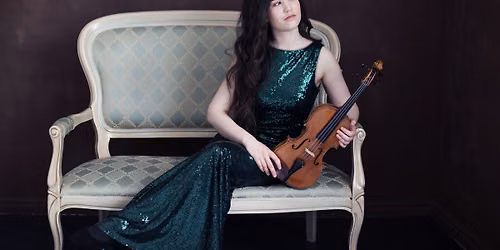 Borodin \u00e9s Rimszkij-Korszakov