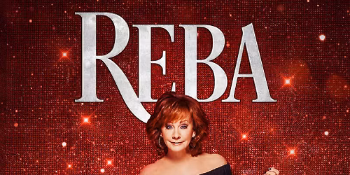 Corrie Sachs - A Tribute to Reba McEntire