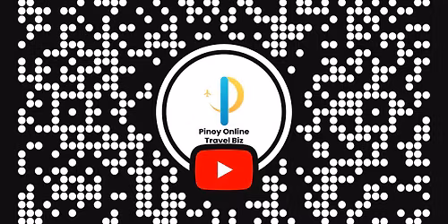 Travelandtour@2025.com m3u8 