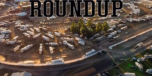 Volunteer Cornhole Tournament