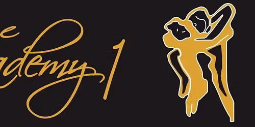 Wreath Making workshop