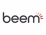 Replenish IV Solutions x Beem Light Sauna Pop up Event