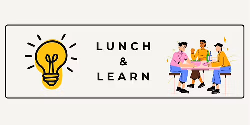 Understanding the Overlap Between OCD and Eating Disorders