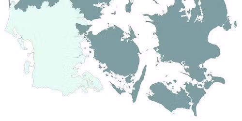 L\u00f8b for Sind(et)