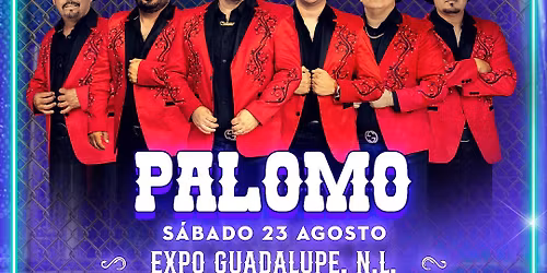 Noxtex Guadalupe Nuevo Leon