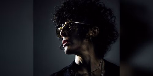LP Manchester Tickets