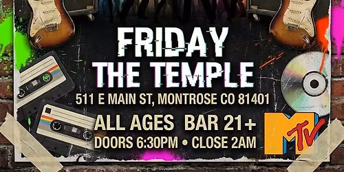 90\u2019s Karaoke and Dance Party!