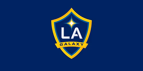 Parking Vancouver Whitecaps FC at LA Galaxy