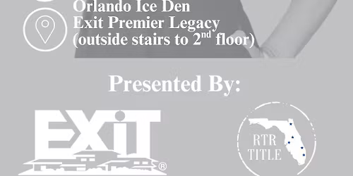 Probate For Real Estate Agents