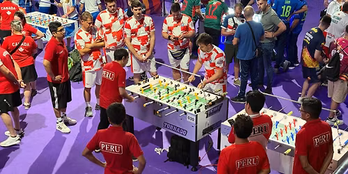 Finalni Turnir Dr\u017eavnog Prvenstva - Sezona 2025\/226