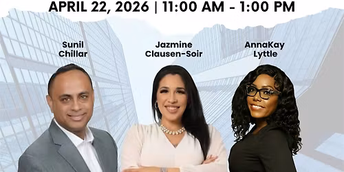 The Agent to Investor Blueprint