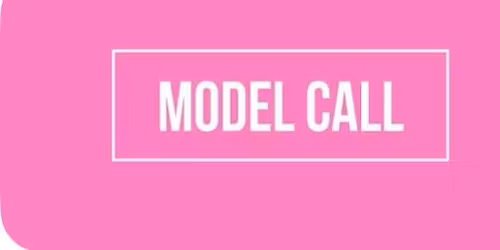 Model Call 