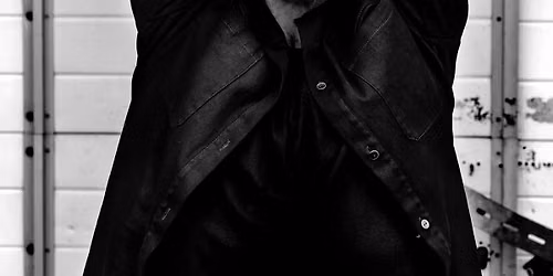 Extended w\/ Chris Liebing ( 5hrs Set )