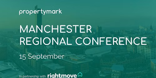 Manchester Regional Conference