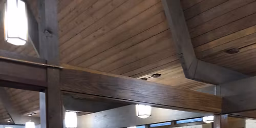 Fall Craft Fair 2025