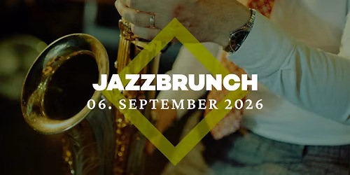 Jazzbrunch
