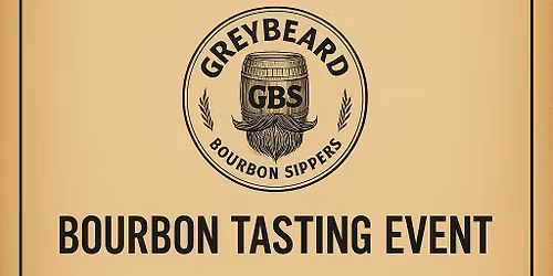 Wild Turkey  Flight Night \ud83e\udd83