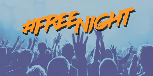 Melodka Free Night: Jan Hilar a No\u010dn\u00ed sm\u011bna, Aldente, V\u00e1\u017eky