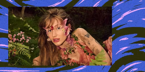 On the Banks \u2013 Peach PRC