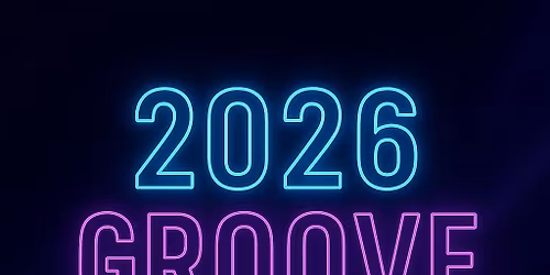 Groove Launch 2026