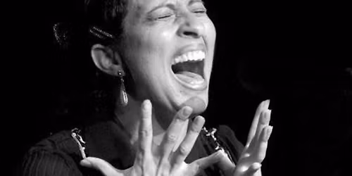 Centro de Flamenco La Pantera firar 15-\u00e5rs jubileum! Elevshow + specialinbjudna g\u00e4ster!