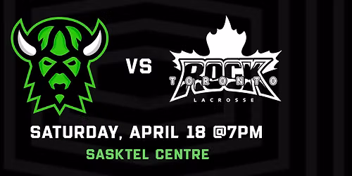 Saskatoon Blades at Edmonton Oil Kings at Rogers Place