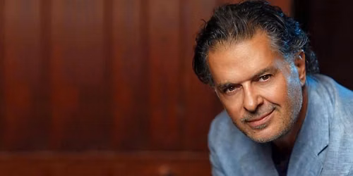 Ragheb Alama