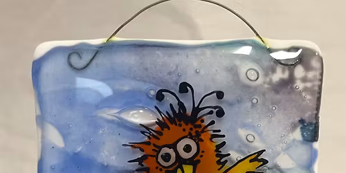 Class:  Goofy Powder Birds (Punta Gorda)