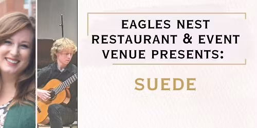 Beyond the RealmLIVE in the BAR