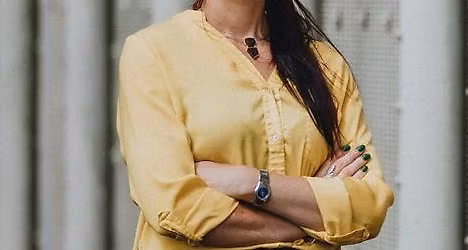 Kan compassion hj\u00e4lpa mot ondska?