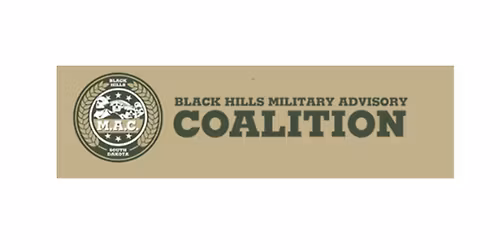 Annual McBride Military Appreciation BBQ
