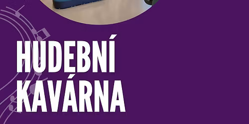 ZU\u0160ka v\u00e1\u017en\u011b i nev\u00e1\u017en\u011b - Koncert ZU\u0160 Alfonse Muchy Letohrad