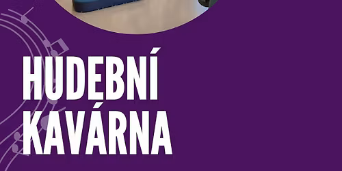 ZU\u0160ka v\u00e1\u017en\u011b i nev\u00e1\u017en\u011b - Koncert ZU\u0160 Alfonse Muchy Letohrad