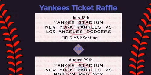Boston Red Sox at New York Yankees at Yankee Stadium
