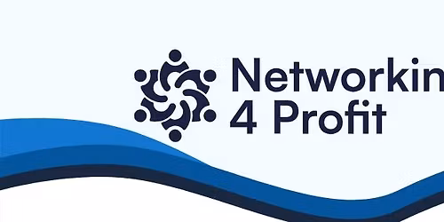 Connect & Elevate: A Premier Networking Experience for Central Florida Business Owners
