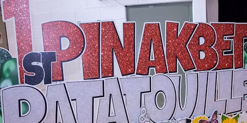 2nd Pinakbet Pinoy Ratatouille and Harvest Festival 2026