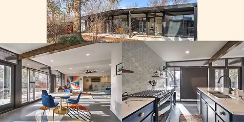 Boudoir Marathon Weekend