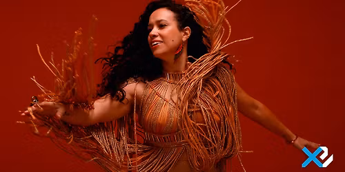 La Yegros + 1\u00e8re partie