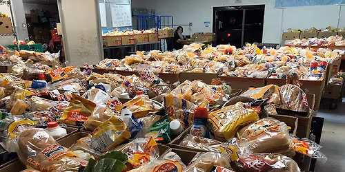 WHOLESALE AMAZON PRODUCT SALES