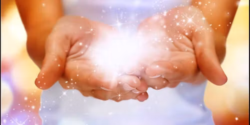 \u0420\u0435\u0439\u043a\u0438 \u043f\u044a\u0440\u0432\u043e \u043d\u0438\u0432\u043e - 23 \u043d\u043e\u0435\u043c\u0432\u0440\u0438 2025 \u0433., \u0412\u0430\u0440\u043d\u0430