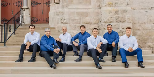 Crystal View Mennonite Church