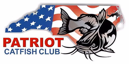 OVWN Hooked on Heros